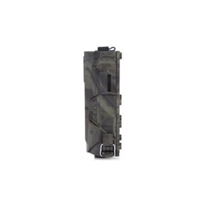 Фотоловушка Suntek HT-001 фото 3