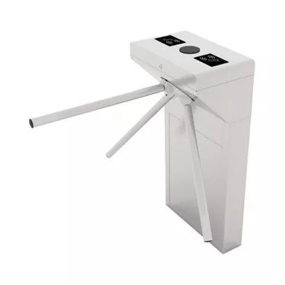 Турникет ZKTeco TS1000M Pro фото 1