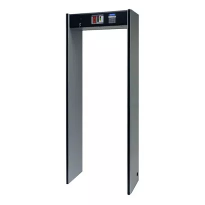 Арочный металлодетектор SmartScan SLWP фото 1