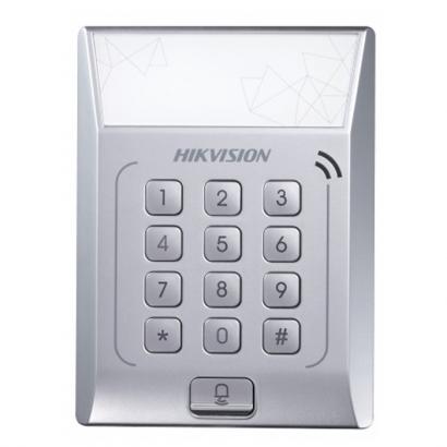 DS-K1T801E фото 2