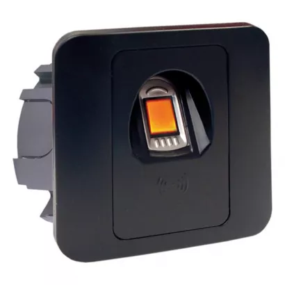 Biosmart-mini-E фото 1