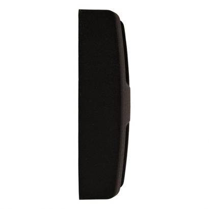Biosmart BS-RD-EM фото 3