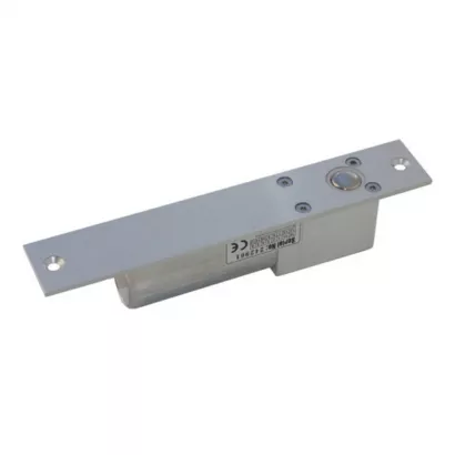 FE-L100 фото 1