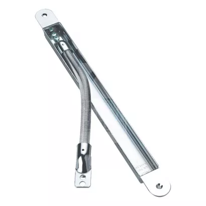 Abloy EA280/100000 фото 1