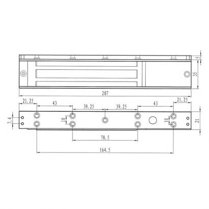 ST-EL180ML фото 3