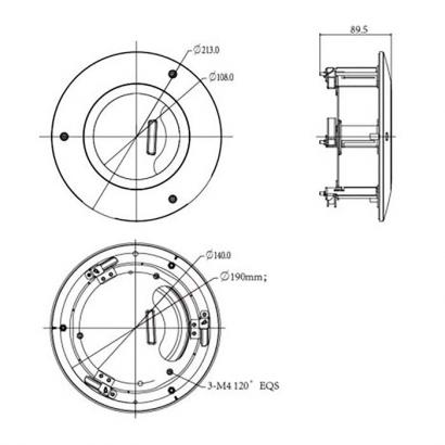 RVi-BIC1 фото 2