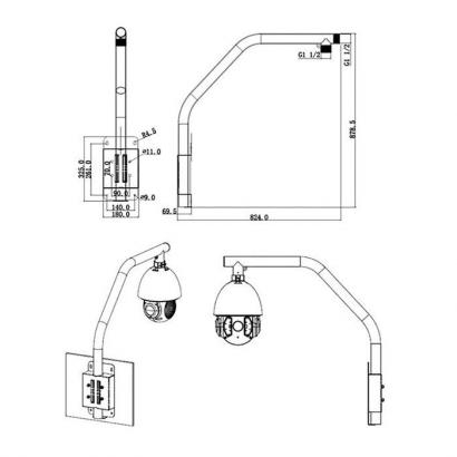 RVi-BPA1 фото 2