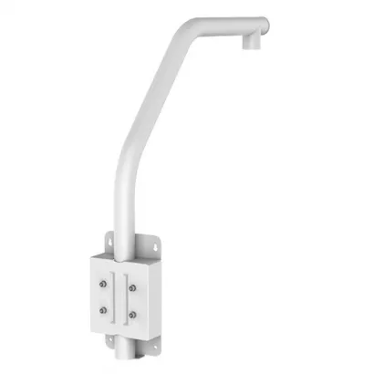 RVi-BPA1 фото 1