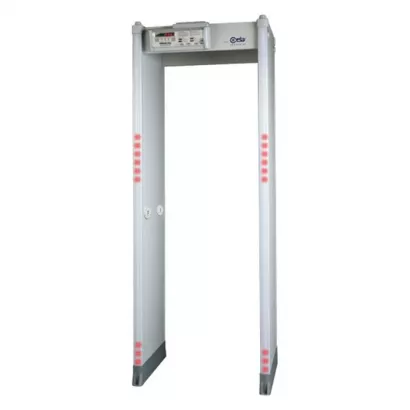 Арочный металлодетектор Ceia SMD 600 PLUS/PZ 720 мм фото 1