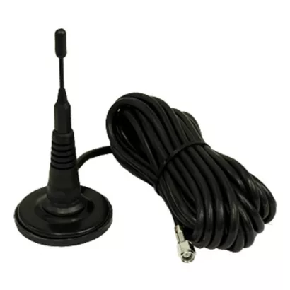 Антей 905 FME 2м, 5dB фото 1