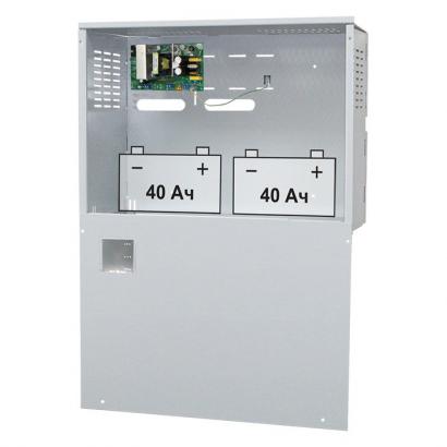 СКАТ-2400И7 исп.5000 фото 2