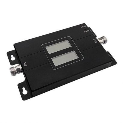 Everstream ES17L-GW фото 2