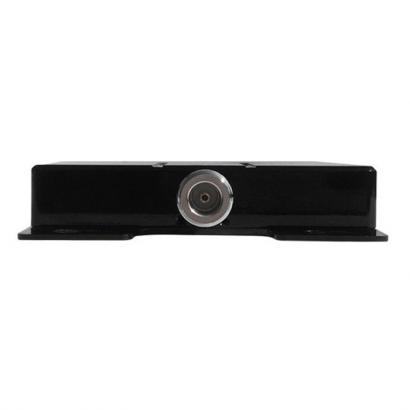 Everstream ES17L-GW фото 3