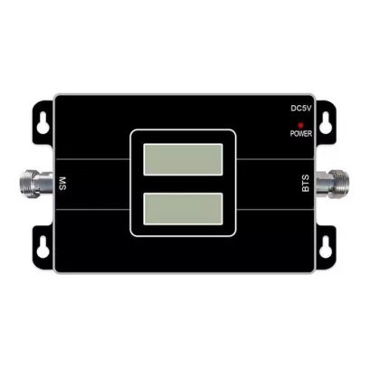 Everstream ES17L-GW фото 1