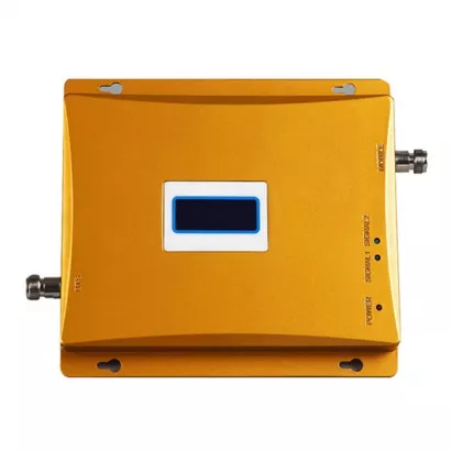 Everstream ES20L-GW фото 1