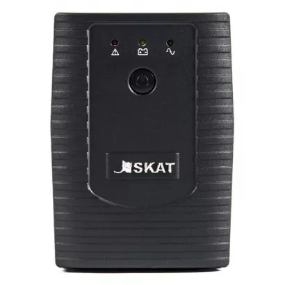 SKAT-UPS 600/350 фото 1