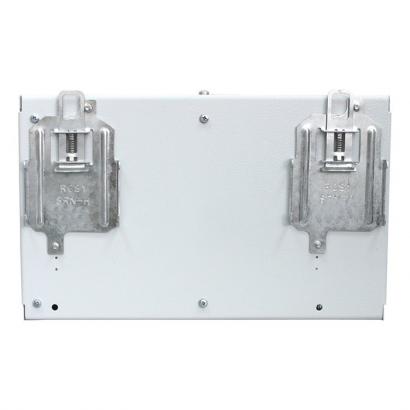 SKAT UPS 500/300 DIN фото 2