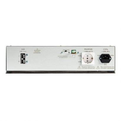 TEPLOCOM-600 фото 2