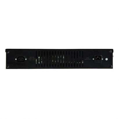 SKAT-GF 1000 RACK фото 2