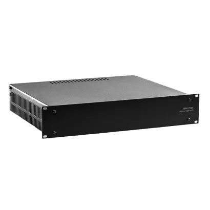 SKAT-GF 1000 RACK фото 1