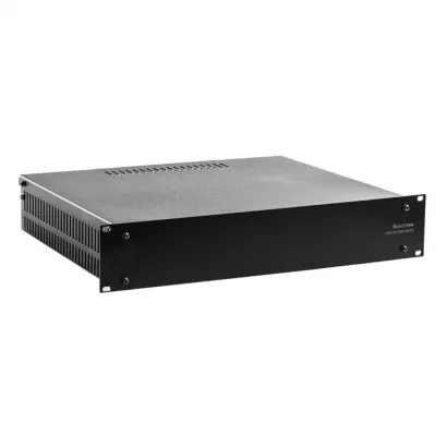 SKAT-GF 3000 RACK фото 1