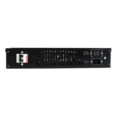 SKAT-GF 3000 RACK фото 2