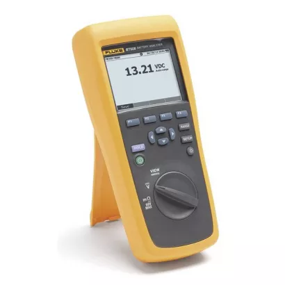 Fluke BT508 фото 1