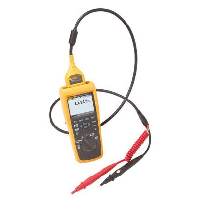 Fluke BT510 фото 2