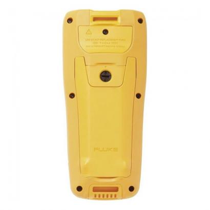 Fluke BT520 фото 2
