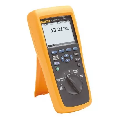 Fluke BT520 фото 1