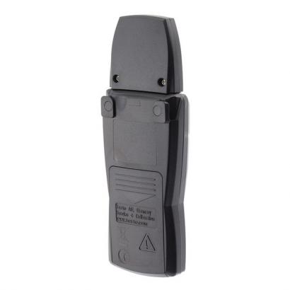 Люксметр Testo 540 фото 2