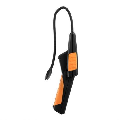 Течеискатель Testo 316-3 фото 2