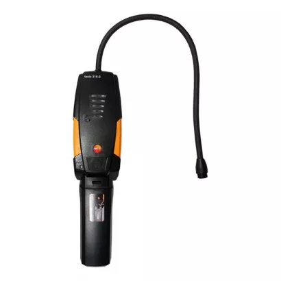 Течеискатель Testo 316-3 фото 1