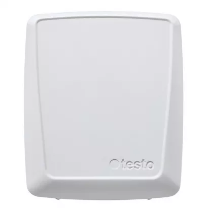 Логгер Testo 160-E фото 1