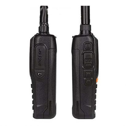 Рация Wouxun KG-UV8D Plus фото 2