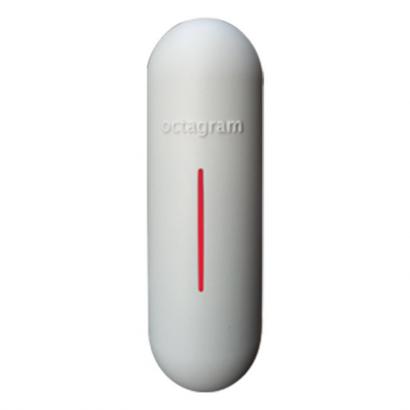 Считыватель Octagram PLR3EH фото 2