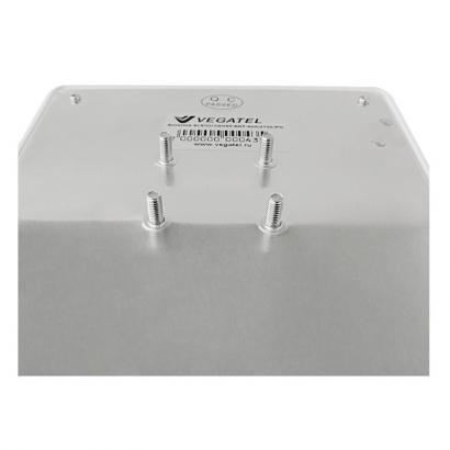 Антенна Vegatel ANT-900/2700-PO фото 3