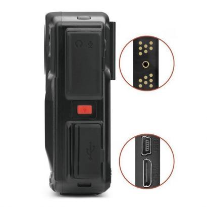 Proline PR-PVR07A-64 фото 3