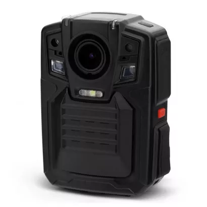 Proline PR-PVR07A-64 фото 1