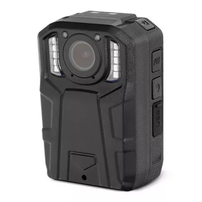 Персональный видеорегистратор Proline PR-PVR079-64 фото 1