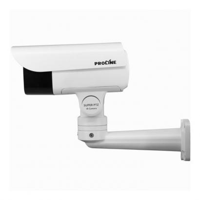 Уличная IP камера Proline IP-WS2208PTZ20 фото 3