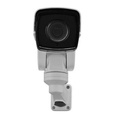 Уличная IP камера Proline IP-WV2415PTZ10 POE фото 3