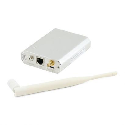 IP-камера Proline PR-NC128SG фото 3