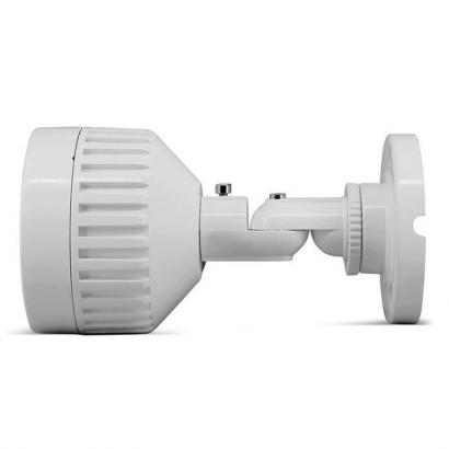 ИК подсветка Proline PR-IRA090L3 фото 2