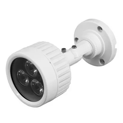 ИК подсветка Proline PR-IRA090L3 фото 1