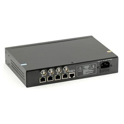 Пассивный передатчик Folksafe FS-4504VPS 12VDC фото 2