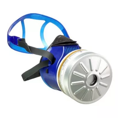 Полумаска Drager X-plore® 4700 фото 1