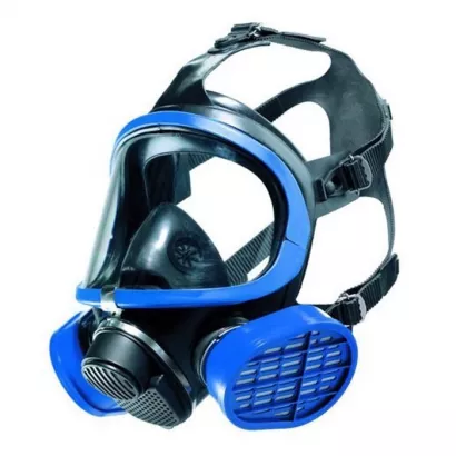 Маска Drager X-plore® 5500 фото 1