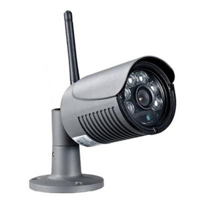 Видеокомплект Sititek IPC-K03C 1080p фото 3