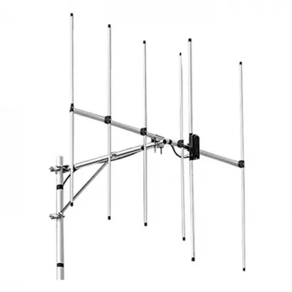 Diamond A144S5R фото 1